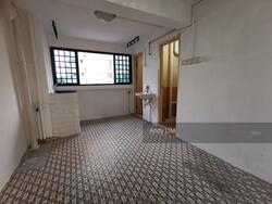 Blk 73 Geylang Bahru (Kallang/Whampoa), HDB 3 Rooms #269887531